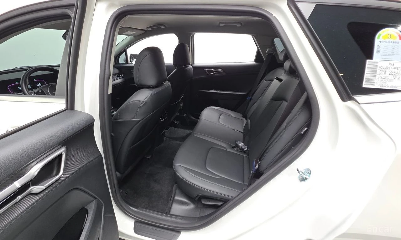 Kia Sportage 1.6* TURBO* PRESTIGE* �������* ���������* LANE* AS | Mobile.bg � ����������� 15
