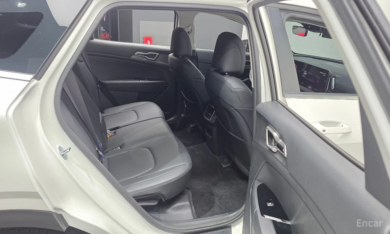 Kia Sportage 1.6* TURBO* PRESTIGE* �������* ���������* LANE* AS | Mobile.bg � ����������� 14