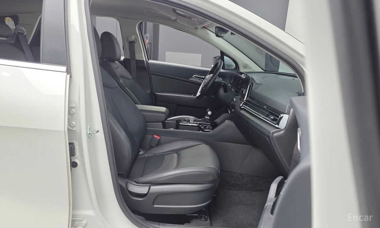 Kia Sportage 1.6* TURBO* PRESTIGE* �������* ���������* LANE* AS | Mobile.bg � ����������� 13