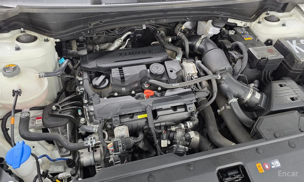 Kia Sportage 1.6* TURBO* PRESTIGE* �������* ���������* LANE* AS | Mobile.bg � ����������� 17