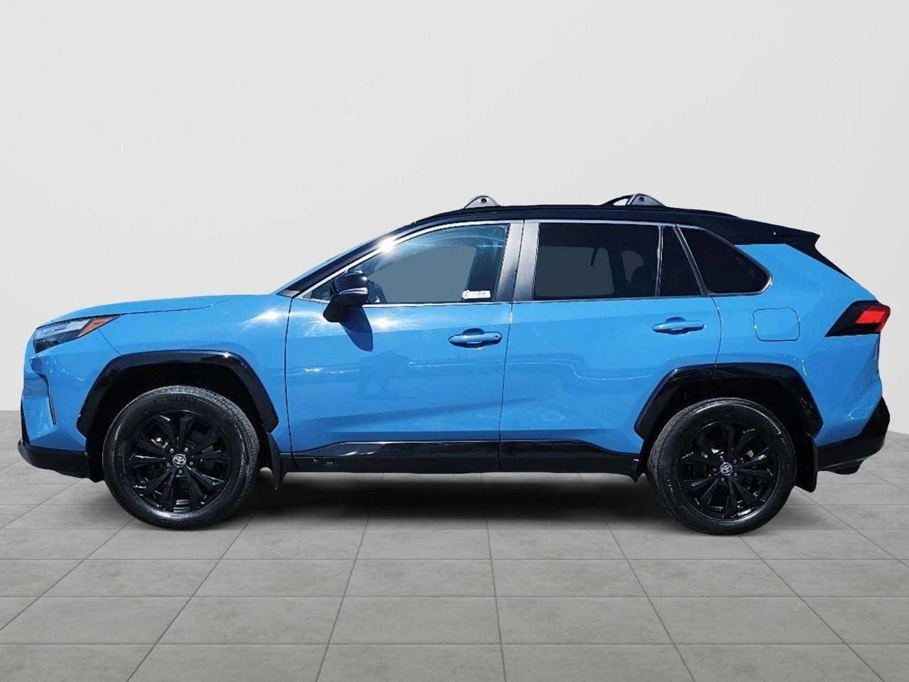 Audi Q8, снимка 5 - Автомобили и джипове - 54641533