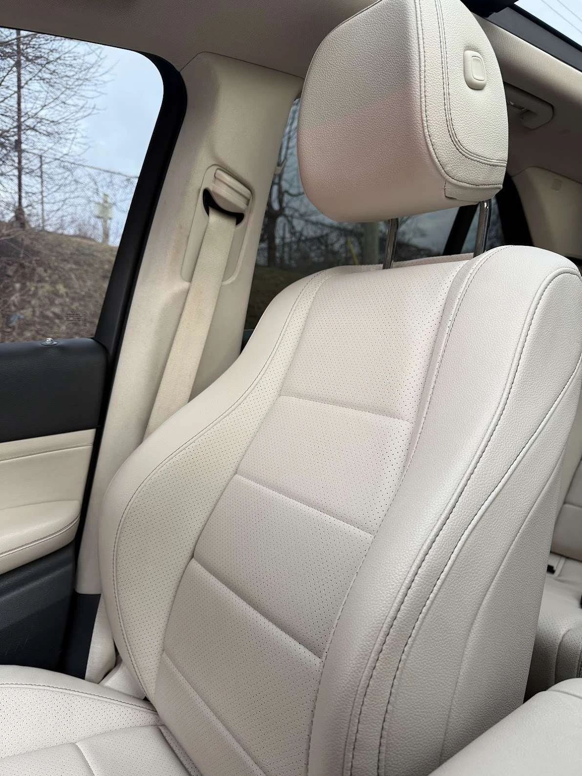 Mercedes-Benz GLE 450, снимка 17 - Автомобили и джипове - 54641533