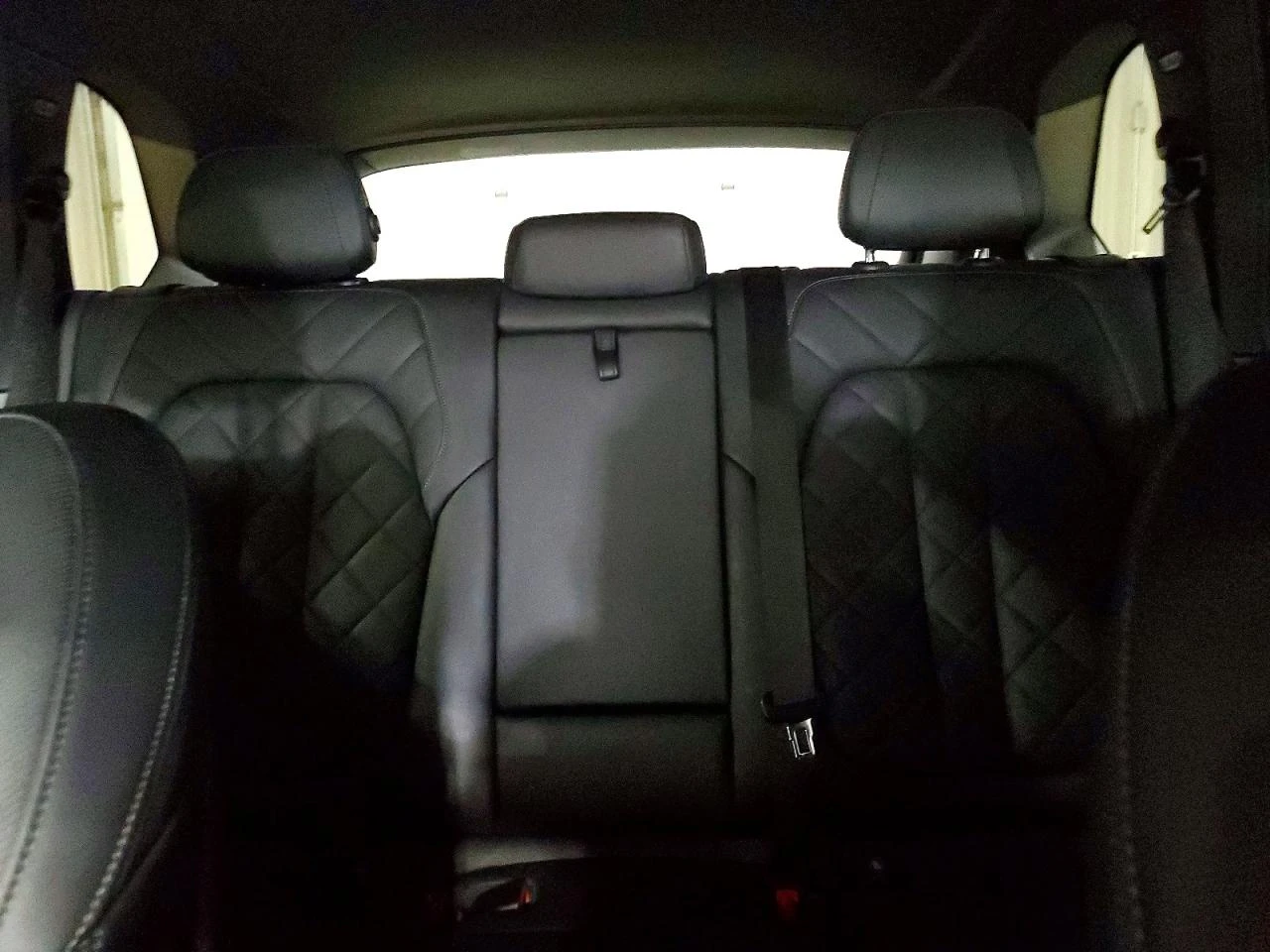 BMW X5 XDRIVE40I SPECIAL/PANORAMA/360CAM | Mobile.bg � ����������� 10