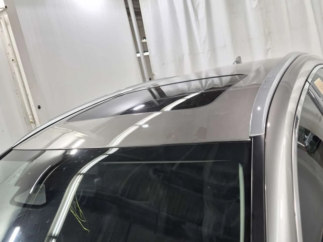 Lexus NX 350h  * CARFAX * ����� �� ����������� | Mobile.bg � ����������� 7