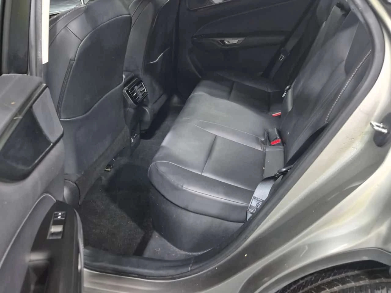 Lexus NX 350h  * CARFAX * ����� �� ����������� | Mobile.bg � ����������� 11