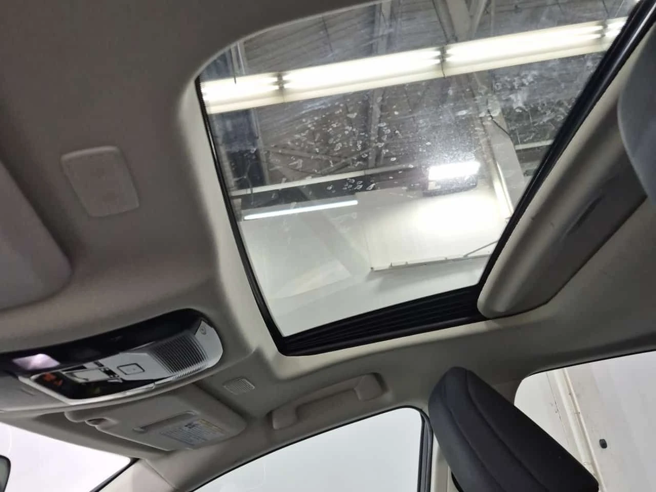 Lexus NX 350h  * CARFAX * ����� �� ����������� | Mobile.bg � ����������� 12
