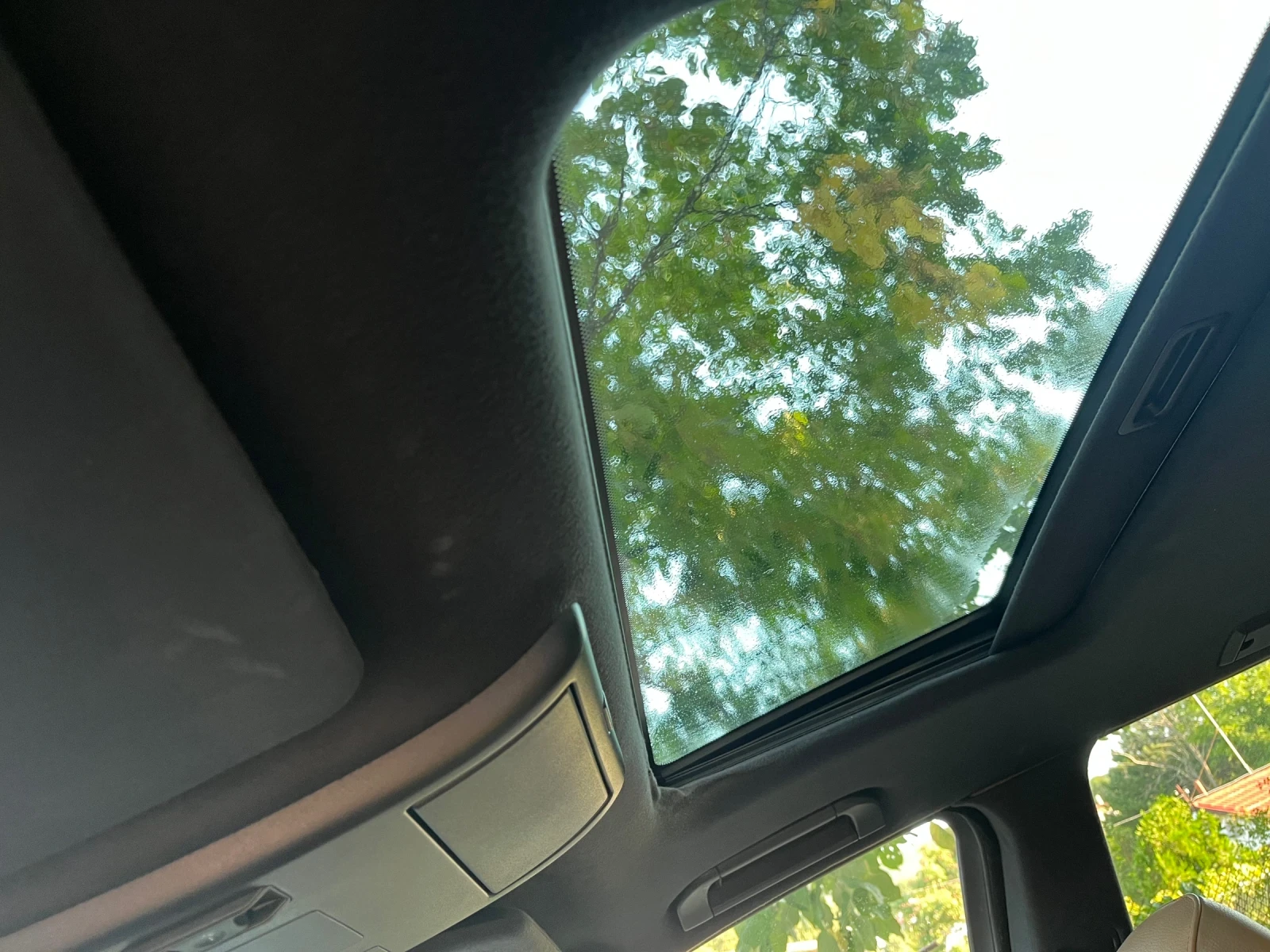 BMW X5 3.0D automatic , снимка 9 - Автомобили и джипове - 55966587
