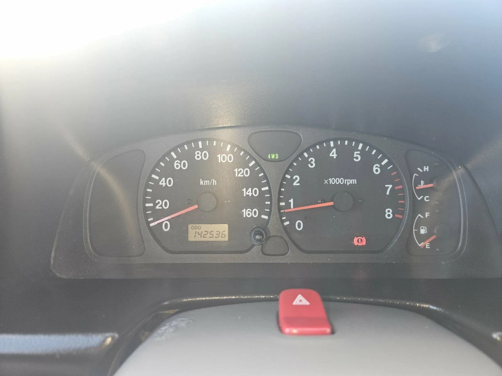 Suzuki Jimny, снимка 13 - Автомобили и джипове - 56510730