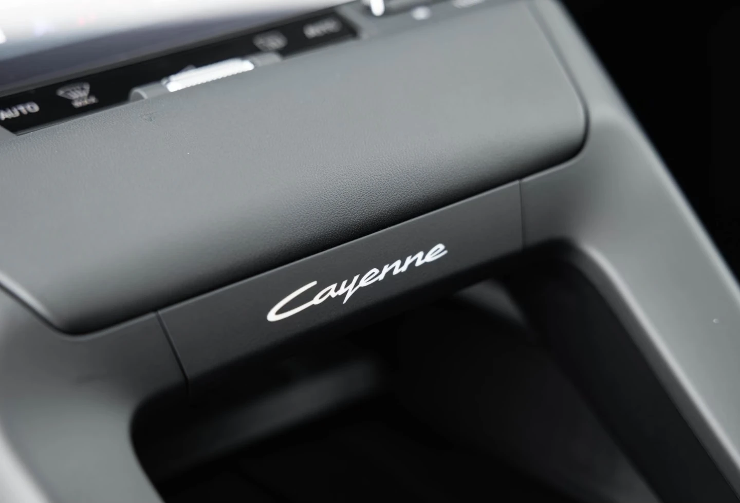 Porsche Cayenne ELECTRIC/4WD/REAR AXLE/LUFT/HUD/BOSE/360/ | Mobile.bg � ����������� 15