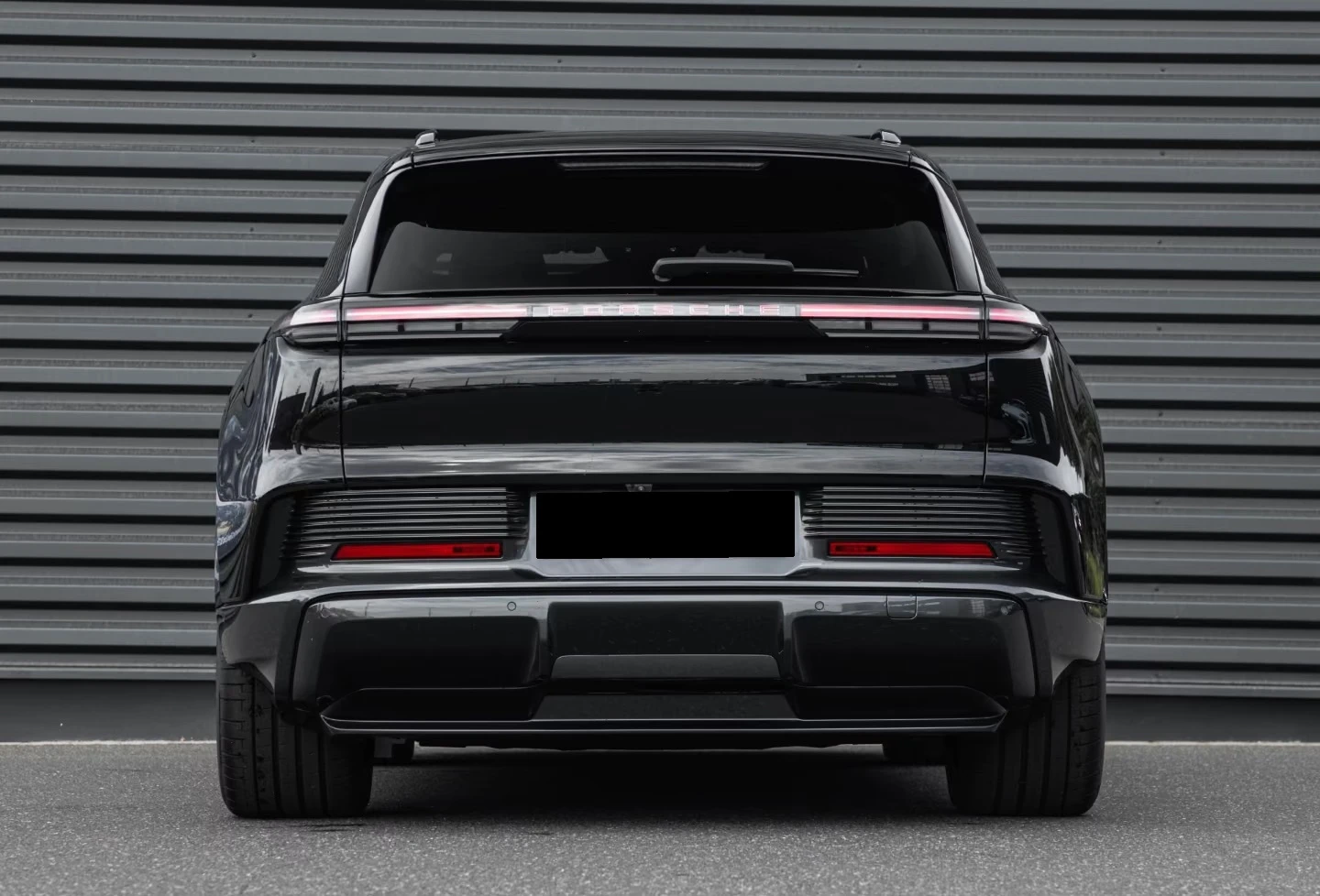 Porsche Cayenne ELECTRIC/4WD/REAR AXLE/LUFT/HUD/BOSE/360/ | Mobile.bg � ����������� 4
