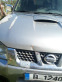 Обява за продажба на Nissan Navara ~7 500 лв. - изображение 5