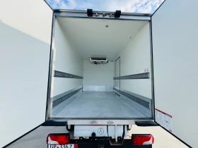 Mercedes-Benz Sprinter 316 Хладилен!Немски!КАТО НОВ!ТОП!ТОП!ТОП!НАВИ!КЛИМАТР!, снимка 6