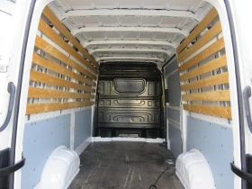 Обява за продажба на VW Crafter Furgon 30 SR NK 2.0 TDI PP ~37 000 лв. - изображение 5