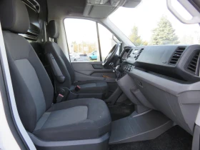 Обява за продажба на VW Crafter Furgon 30 SR NK 2.0 TDI PP ~37 000 лв. - изображение 8