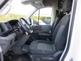 Обява за продажба на VW Crafter Furgon 30 SR NK 2.0 TDI PP ~37 000 лв. - изображение 7