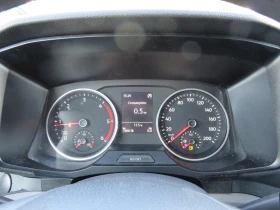 Обява за продажба на VW Crafter Furgon 30 SR NK 2.0 TDI PP ~38 900 лв. - изображение 10