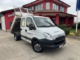 Iveco Daily 3.0HPI* 35c17*   | Mobile.bg    12