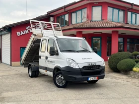 Iveco Daily 3.0HPI* 35c17*   | Mobile.bg    13