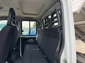 Iveco Daily 3.0HPI* 35c17*   | Mobile.bg    5