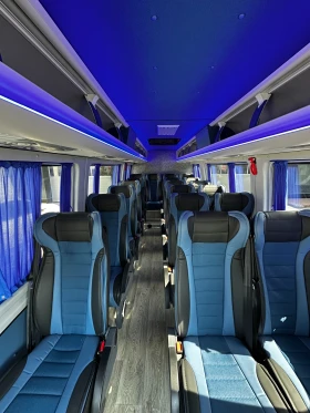 Iveco Daily 19+ 1 | Mobile.bg    5