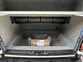 Iveco Daily 19+ 1 | Mobile.bg    9