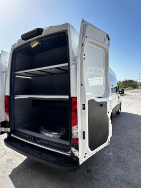 Iveco Daily 19+ 1 | Mobile.bg    8