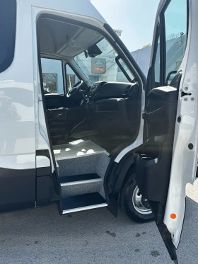 Iveco Daily 19+ 1 | Mobile.bg    3