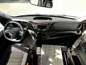 Iveco Daily 19+ 1 | Mobile.bg    4