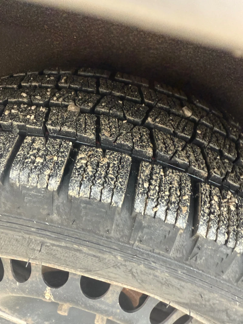 Mercedes-Benz Viano 2.2 150 maxi, снимка 5 - Бусове и автобуси - 52717516