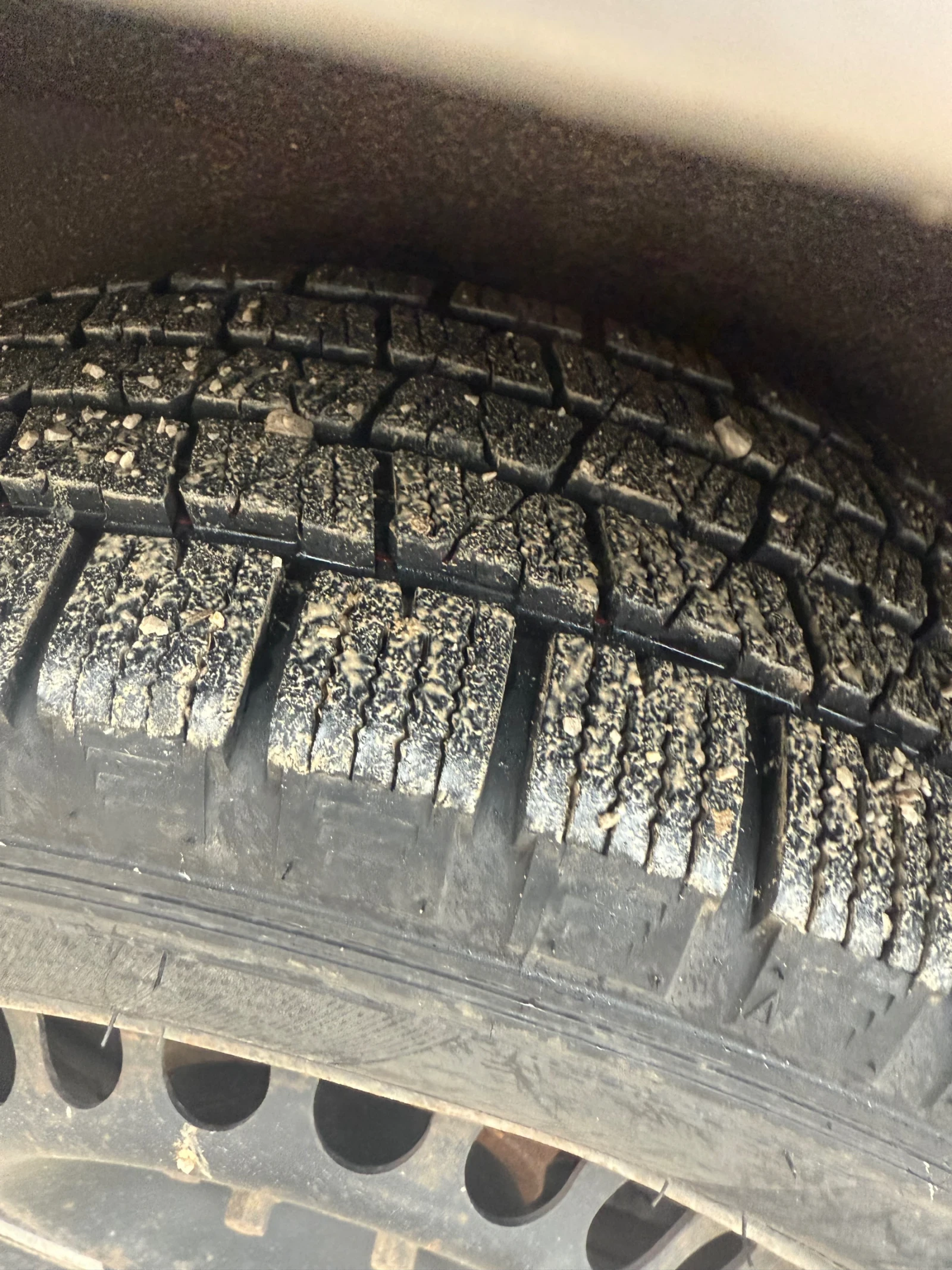 Mercedes-Benz Viano 2.2 150 maxi | Mobile.bg   5