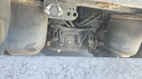 Man Tga 33 480 EURO 3 6x4, снимка 8
