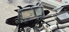 Yamaha Mt-09 Tracer 9, снимка 5
