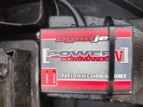 Aprilia RSV4 Factory , снимка 8