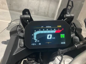 BMW F F850 GS Adventure, снимка 3