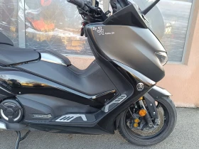 Yamaha T-max 560, снимка 7