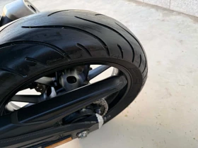 Honda Cbr A2 35KW!!!!!!!, снимка 5