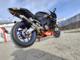 Aprilia RSV4 Factory  | Mobile.bg    2