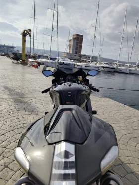 Aprilia RSV4 Factory  | Mobile.bg    7