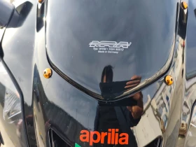Aprilia RSV4 Factory  | Mobile.bg    11