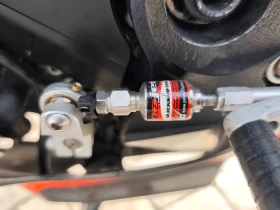 Aprilia RSV4 Factory  | Mobile.bg    9