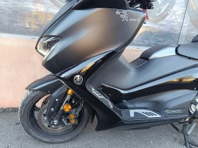 Yamaha T-max 560, снимка 13