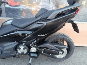 Yamaha T-max 560, снимка 12