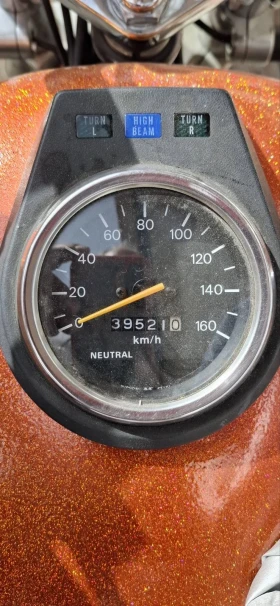 Suzuki Savage | Mobile.bg � ����� ������ 10