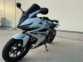 Honda Cbr A2 35KW!!!!!!! | Mobile.bg � ����� ������ 6