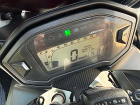 Honda Cbr A2 35KW!!!!!!! | Mobile.bg � ����� ������ 11