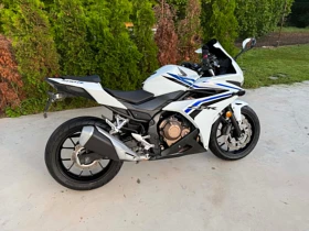 Honda Cbr A2 35KW!!!!!!! | Mobile.bg � ����� ������ 2