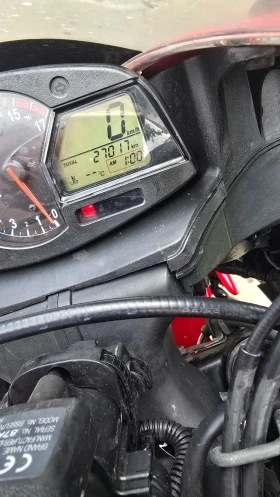 Honda Cbr RR | Mobile.bg � ����� ������ 3