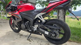 Honda Cbr RR | Mobile.bg � ����� ������ 2