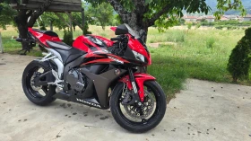 Honda Cbr RR | Mobile.bg � ����� ������ 5