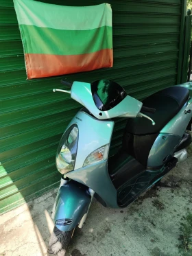 Honda 125 125 | Mobile.bg � ����� ������ 6
